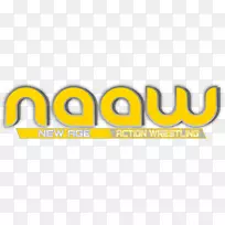 商标设计-空若网 商标设计-空若网