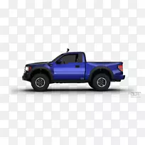 ��̥Ƥ������������˾Ƥ��-������