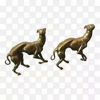 Ұ������-��-������