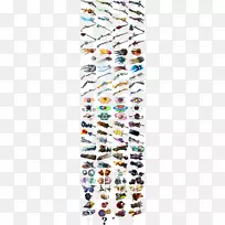 �ߵ�������-������