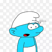 �����鶯����Ӱ-����-������