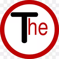 电脑图标-免费剪贴画-空若网 电脑图标-免费剪贴画-空若网