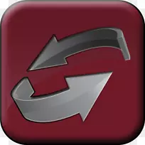 ������־������Ʊ�־-����-������