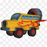 汽车机动车辆汽车设计运输.汽车-空若网 汽车机动车辆汽车设计运输.汽车-空若网