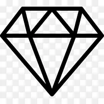 红宝石电脑图标宝石剪辑艺术-红宝石-空若网 红宝石电脑图标宝石剪辑艺术-红宝石-空若网