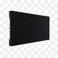 显示装置散热器.设计-空若网 显示装置散热器.设计-空若网
