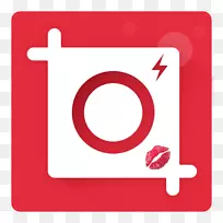 种植Android-Android-空若网 种植Android-Android-空若网