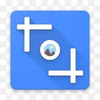Android视频编辑裁剪-android-空若网 Android视频编辑裁剪-android-空若网