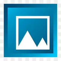 Resizer android-������