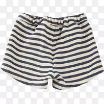 t恤连帽衫上衣棉质t恤-空若网 t恤连帽衫上衣棉质t恤-空若网