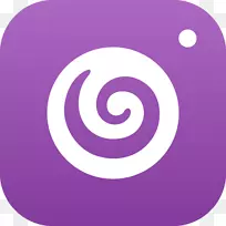 ��˹���ع�˾�ڴ�����Χ�尲׿���������ȸ�-�ڴ�����Χ��-������