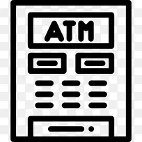 计算机图标数学计算数学-空若网 计算机图标数学计算数学-空若网