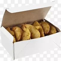 食物-空若网 食物-空若网