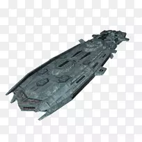 车辆-空若网 车辆-空若网