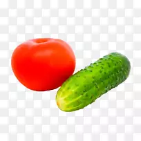 蔬菜番茄,黄瓜,胡萝卜,甜瓜,黄瓜和西红柿-空若网 蔬菜番茄,黄瓜,胡萝卜,甜瓜,黄瓜和西红柿-空若网