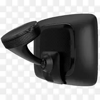 gps����ϵͳTomTom Go 620��������ϵͳ-������