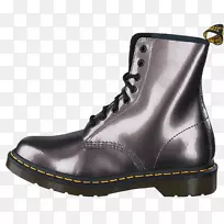 ƤЬѥ²½ÐÐÑ¥-¿ÕÈôÍø ƤЬѥ²½ÐÐÑ¥-¿ÕÈôÍø