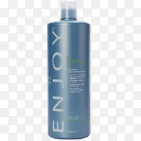 ���������ܺ���ϴ��ˮ����-ϴ��ˮ-������