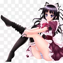 ������ʡ���ϲ�����ʡ��?????����ʡ�����͵�-������