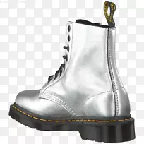 鞋靴步行靴-空若网 鞋靴步行靴-空若网