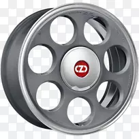 合金车轮车500 oz集团轮辋车-空若网 合金车轮车500 oz集团轮辋车-空若网