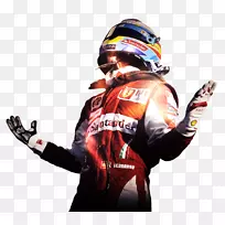 法拉利马来西亚大奖赛2005年一级方程式世界锦标赛2012年方程式1世界锦标赛桌面壁纸-迈凯轮-空若网 法拉利马来西亚大奖赛2005年一级方程式世界锦标赛2012年方程式1世界锦标赛桌面壁纸-迈凯轮-空若网