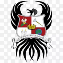 北伊利诺伊州大学内华达州雷诺东北大学佛州丹佛大学-空若网 北伊利诺伊州大学内华达州雷诺东北大学佛州丹佛大学-空若网