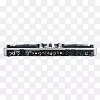 电子音频功率放大器电子乐器音频交叉-空若网 电子音频功率放大器电子乐器音频交叉-空若网