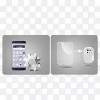 LEDÏÔʾװÖò£Á§·¢¹â¶þ¼«¹Ü͸Ã÷°ë͸Ã÷²£Á§-¿ÕÈôÍø LEDÏÔʾװÖò£Á§·¢¹â¶þ¼«¹Ü͸Ã÷°ë͸Ã÷²£Á§-¿ÕÈôÍø