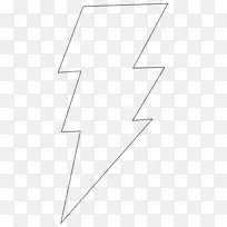 三角形点白线艺术三角形-空若网 三角形点白线艺术三角形-空若网