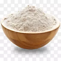 Atta�����������������-���-������