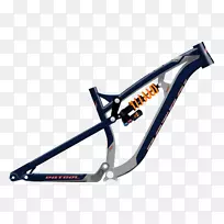 自行车车架自行车车轮自行车叉子自行车车把混合自行车-自行车-空若网 自行车车架自行车车轮自行车叉子自行车车把混合自行车-自行车-空若网