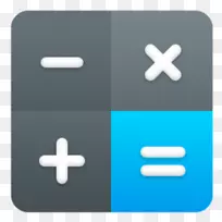 ������Ƽ����ͼ��-������