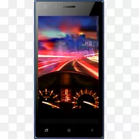 Micromax画布无限微最大信息学触摸屏显示设备android-android-空若网 Micromax画布无限微最大信息学触摸屏显示设备android-android-空若网