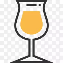 ¾Æ±¼ÐÒÕÊõ.²£Á§-¿ÕÈôÍø ¾Æ±¼ÐÒÕÊõ.²£Á§-¿ÕÈôÍø