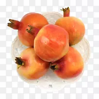 石榴汁-空若网 石榴汁-空若网