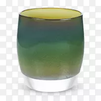 ����Ӥ�����������̨-������