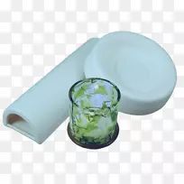 玻璃熔模铸造玻璃-空若网 玻璃熔模铸造玻璃-空若网