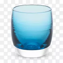 玻璃球玻璃旧式玻璃刮刀玻璃-空若网 玻璃球玻璃旧式玻璃刮刀玻璃-空若网