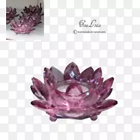 宝石-宝石-空若网 宝石-宝石-空若网