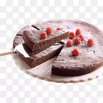 食谱甜点烹饪蛋糕无麸质饮食自制草莓蛋糕芋头-空若网 食谱甜点烹饪蛋糕无麸质饮食自制草莓蛋糕芋头-空若网