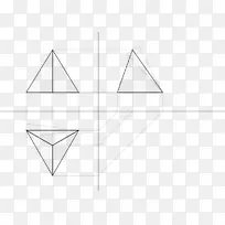 ������ֽ�����-������-������