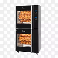 �ҵ����-������