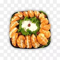 ��θС�����޲˵��������ʳ��-������