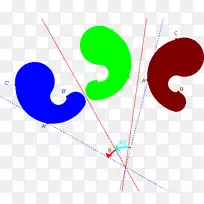 �߷���Գ���ѧ�Ⱦ���-������