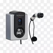 三菱I-MiEV日产叶型轿车雪佛兰螺栓雪佛兰伏特轿车-空若网 三菱I-MiEV日产叶型轿车雪佛兰螺栓雪佛兰伏特轿车-空若网