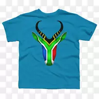 tÐôÌøÌø³ÄÉÀÐä×ÓtÐô-¿ÕÈôÍø tÐôÌøÌø³ÄÉÀÐä×ÓtÐô-¿ÕÈôÍø