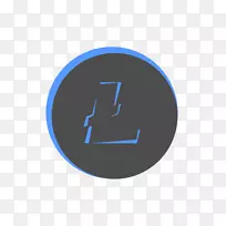 商标字形圆-空若网 商标字形圆-空若网