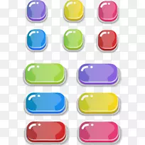 Óû§½çÃæandroid´ò×Ö¼ôÌù»-¿ÕÈôÍø Óû§½çÃæandroid´ò×Ö¼ôÌù»-¿ÕÈôÍø