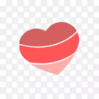 心Instagram爱-心-空若网 心Instagram爱-心-空若网